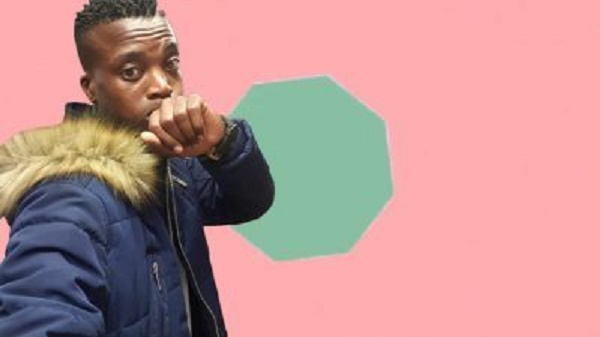 King Monada Pelo Ya Baba 2019