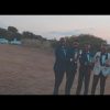 Kwesta Khethile Khethile Video