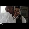 Lady Zamar This Is Love Video