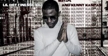 Lil-Boy-Finesse-Kid-ft.-Kenny-Kaspas-Enemies