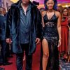 Mampintsha, Babes Wodumo