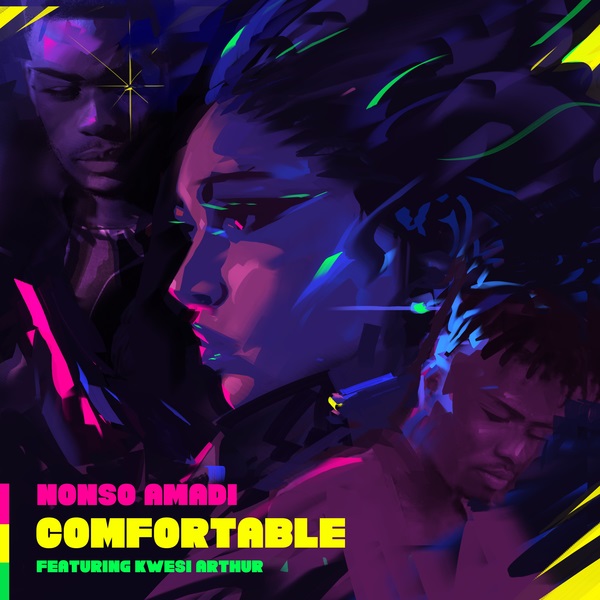 nonso amadi no crime mp3 nonso amadi no crime mp3
