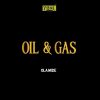 Olamide Oil and Gas