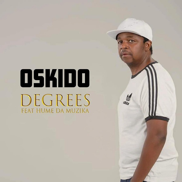 Oskido Degrees