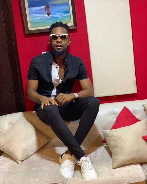 Patoranking
