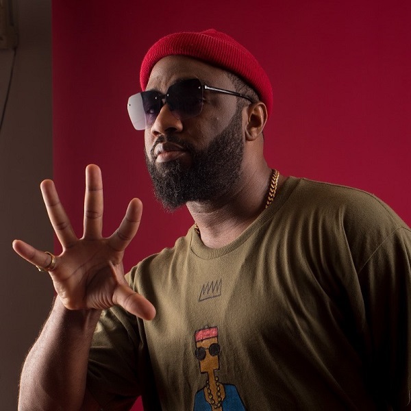 Praiz