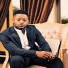 Prince Kaybee