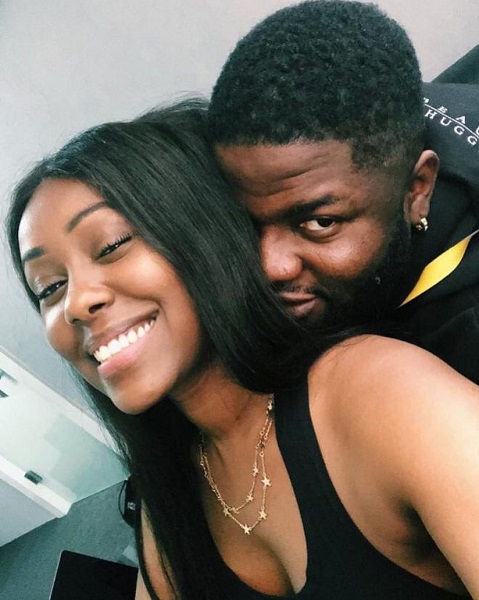 Skales & Neza