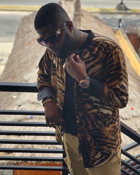 Skales