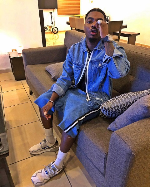 Skiibii
