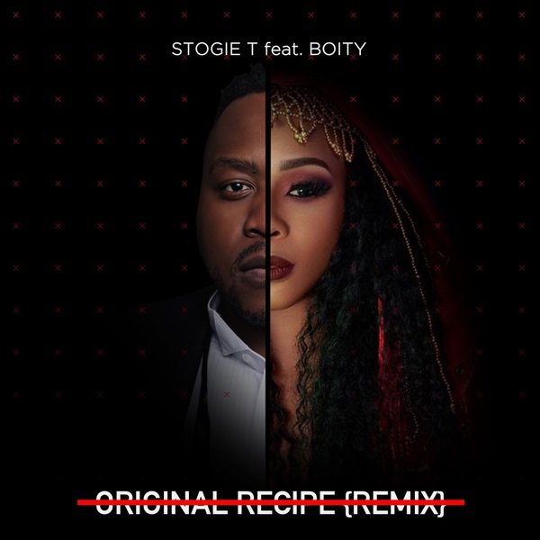 stogie t stogie t album download stogie t stogie t album download