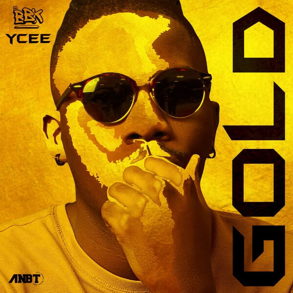 Ycee Gold