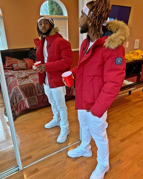 Yung6ix