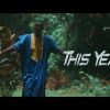 Zlatan This Year Video