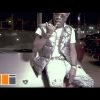 Shatta Wale Swizz Bank Video