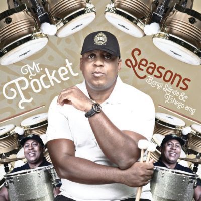 Mr Pocket Seasons