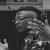 1da Banton Farable Video