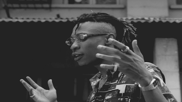 1da Banton Farable Video