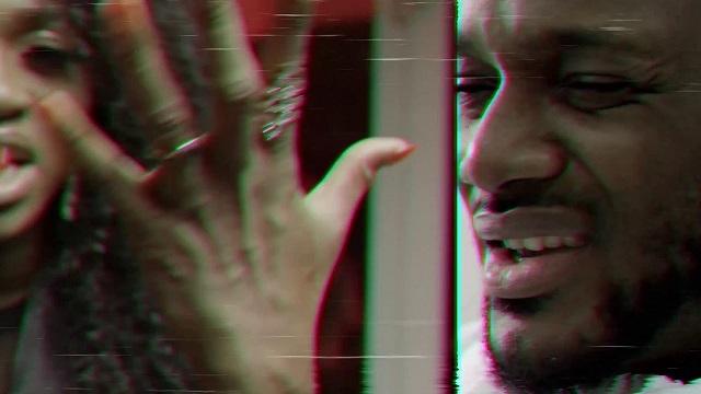 2Baba Frenemies Video