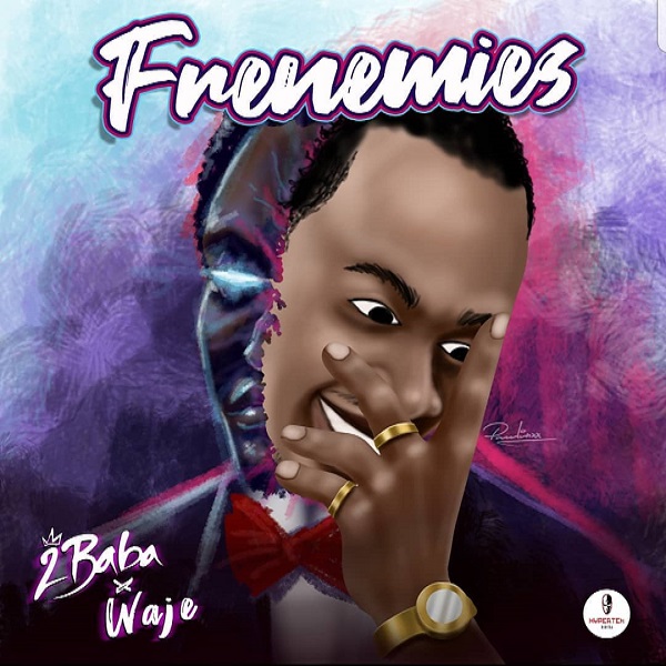2Baba Frenemies