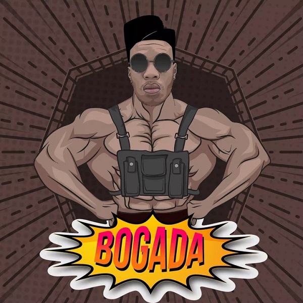A-Star Bogada