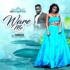 Ak Songstress Ware Me