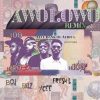 BOJ Awolowo (Remix)