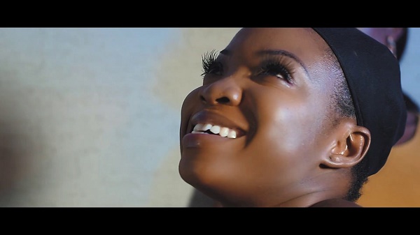 Benakay Cooli Down video