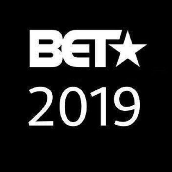 Bet Awards 2019