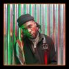 Burna Boy
