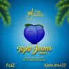 DJ Java Tight Jeans (Remix)