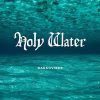 Darkovibes Holy Water