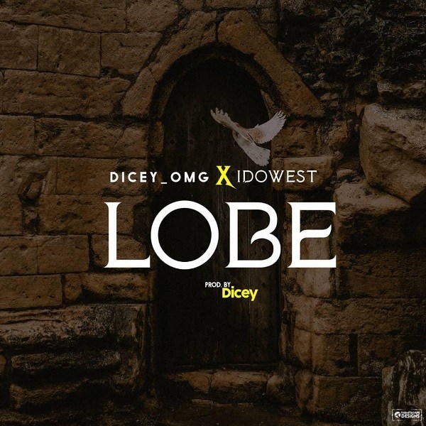 Dicey Lobe