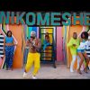 Dully Sykes Nikomeshe Video