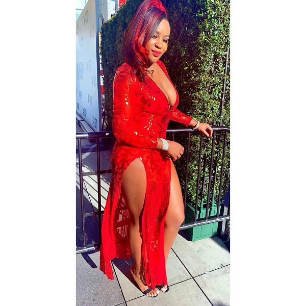 emma nyra give out dress she wore bet awards emma nyra give out dress she wore bet awards