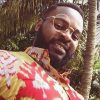Falz