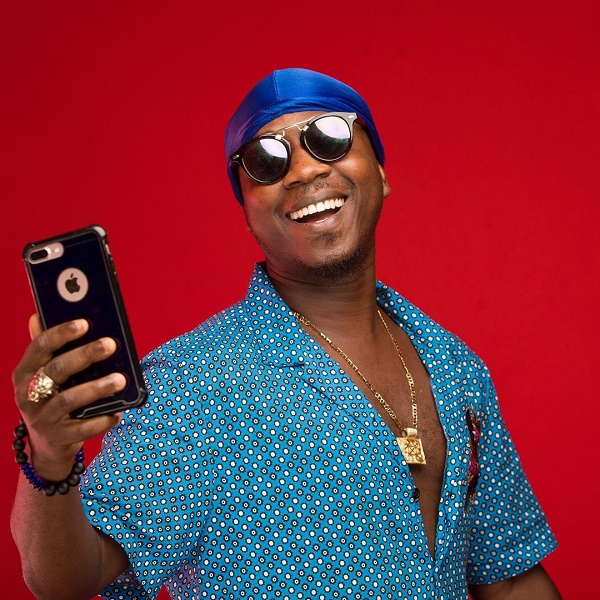 Flowking Stone Ragom Zo