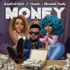 GospelOnDeBeatz Money