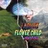 J Molley Flower Child