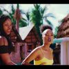 John Blaq Do Dat Video