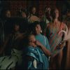 Juls Maayaa video