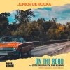 Junior De Rocka On The Road
