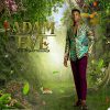 Kofi Kinaata Adam And Eve