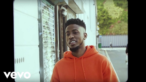 LK Kuddy Laye Video