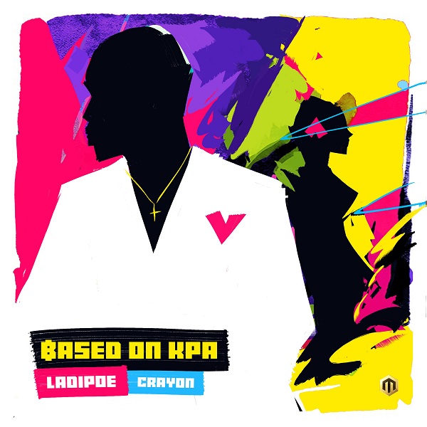 Ladipoe Based On Kpa