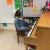 Lil Nas X