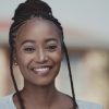 Makwa All Go video