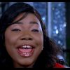 Mercy Chinwo Chinedum Video