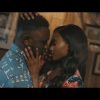 Moelogo On Me video