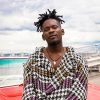 Mr Eazi